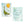 Invitation Cards Dino Party