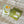Invitation Cards Dino Party
