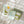 Invitation Cards Dino Party