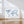 Kunstdruck - Weltkarte | Go travel the world