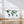 Kunstdruck - Weltkarte | World map Green