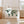 Kunstdruck - Weltkarte | World map Green