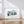 Kunstdruck - Places | San Francisco II