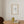 Kunstdruck - Art Line | B/W Espresso Maker
