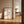 Kunstdruck - Art Line | B/W Espresso Maker