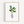 Kunstdruck - Lemon Vase