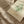 Postkarte - Pink Star