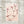 Postkarte · Wildflowers | Jemand liebt dich
