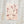 Postkarte · Wildflowers | Jemand liebt dich
