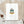 Postkarte · Geschenke | Happy Birthday