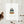 Postkarte · Geschenke | Happy Birthday
