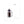 Postkarte - French Press