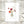 Postkarte · Dahlia bouquet | Happy Birthday