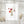 Postkarte · Dahlia bouquet | Happy Birthday