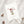 Postkarte · Weihnachtsbouquet