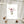 Postkarte · Weihnachtsbouquet