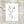 Postkarte -  Where am I