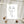 Postkarte -  Where am I