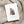 Postkarte · Best time of the year | Dackel