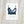 Postkarte -  Vintage Lingerie
