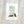 Postkarte - New Home · Villa
