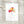 Postkarte · Hip Hip Hooray | Balloons