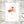 Postkarte · Hip Hip Hooray | Balloons