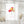 Postkarte · Hip Hip Hooray | Balloons