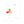 Postkarte · Hip Hip Hooray | Balloons
