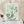 Postkarte · Wildflowers | Du bist toll