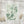 Postkarte · Wildflowers | Du bist toll