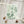 Postkarte · Wildflowers | Du bist toll
