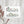 Postkarte · Geburtstagslied