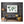 Kunstdruck - WELTKARTE | WORLD MAP GREEN Kunstdruck Leo la Douce