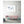 Kunstdruck - WELTKARTE | GO TRAVEL THE WORLD Kunstdruck Leo la Douce