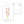 Postkarte - FRESH SUMMER Postkarte Leo la Douce 